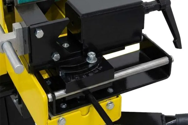 product thumbnail photo