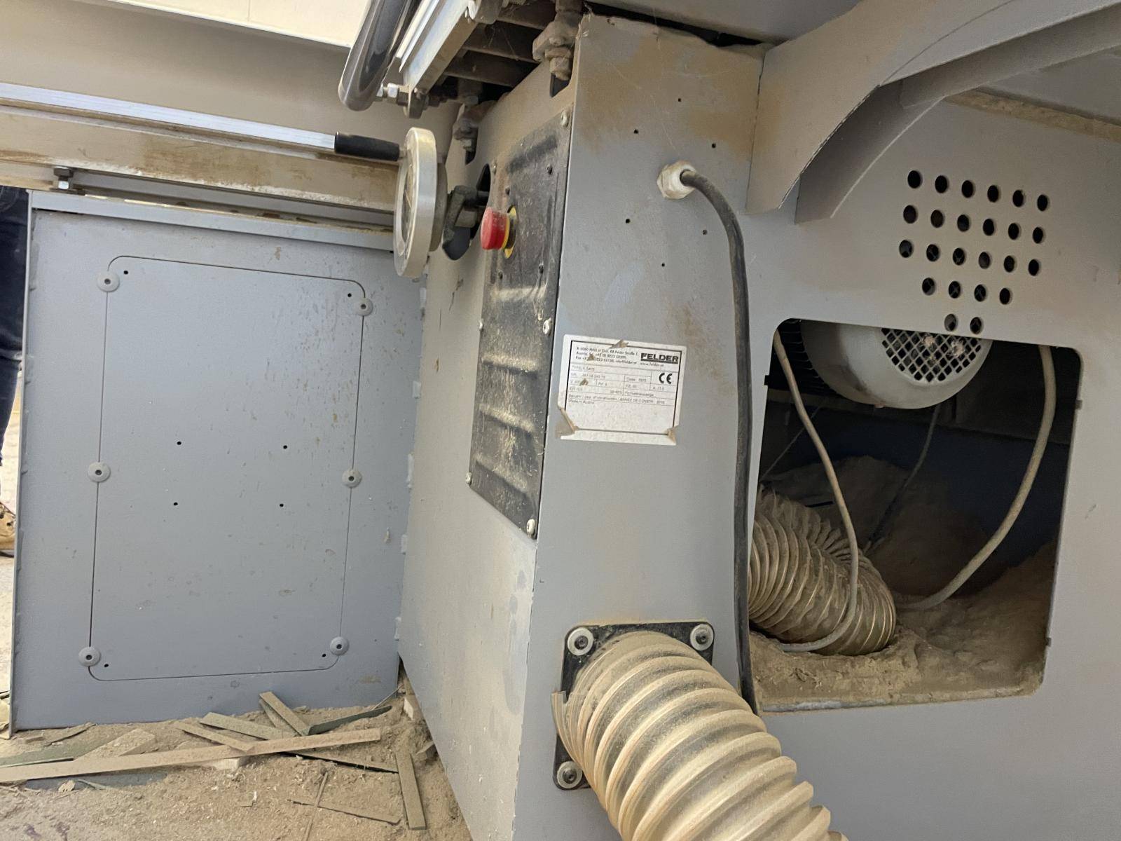 product thumbnail description photo