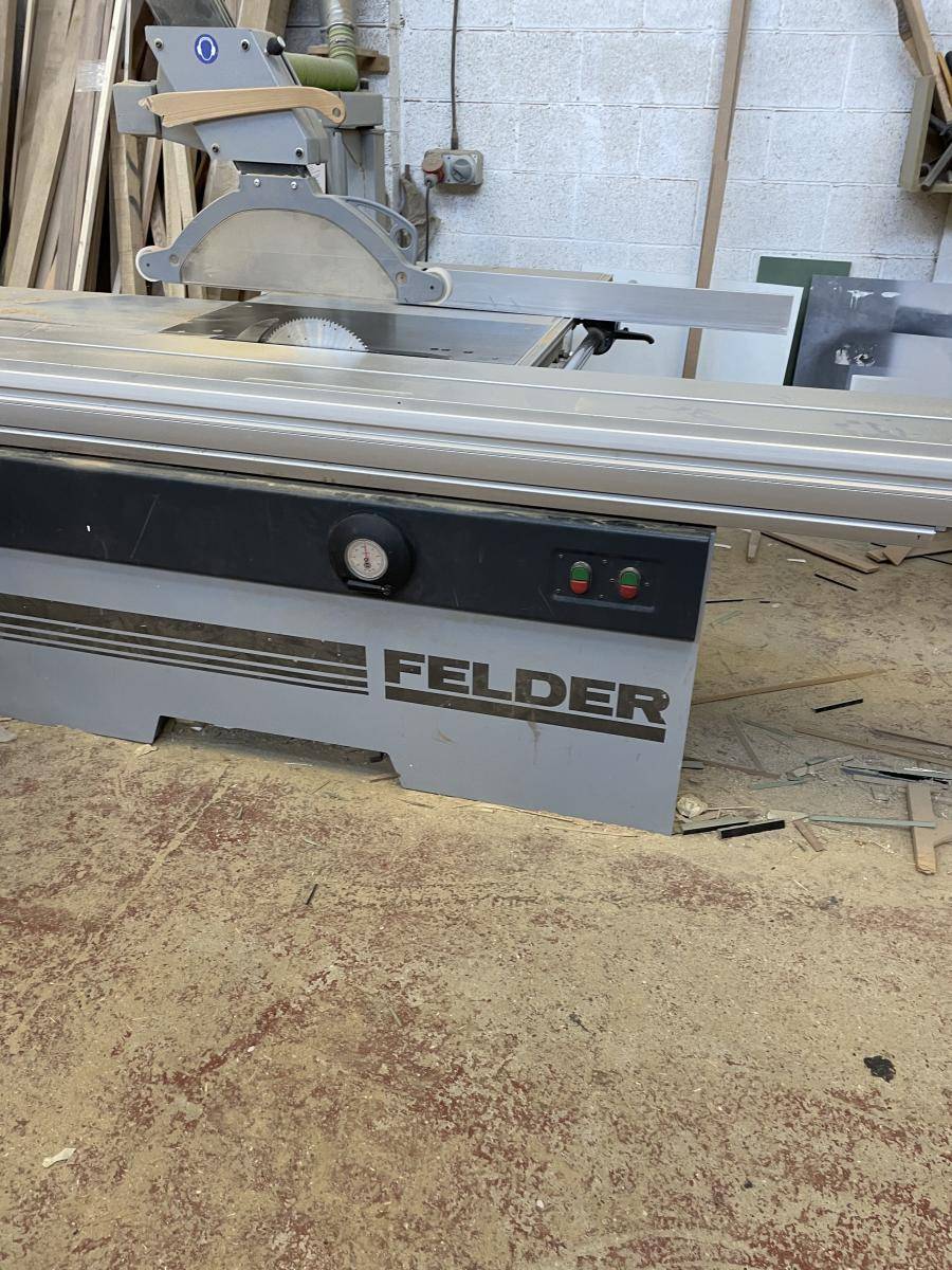 product thumbnail description photo