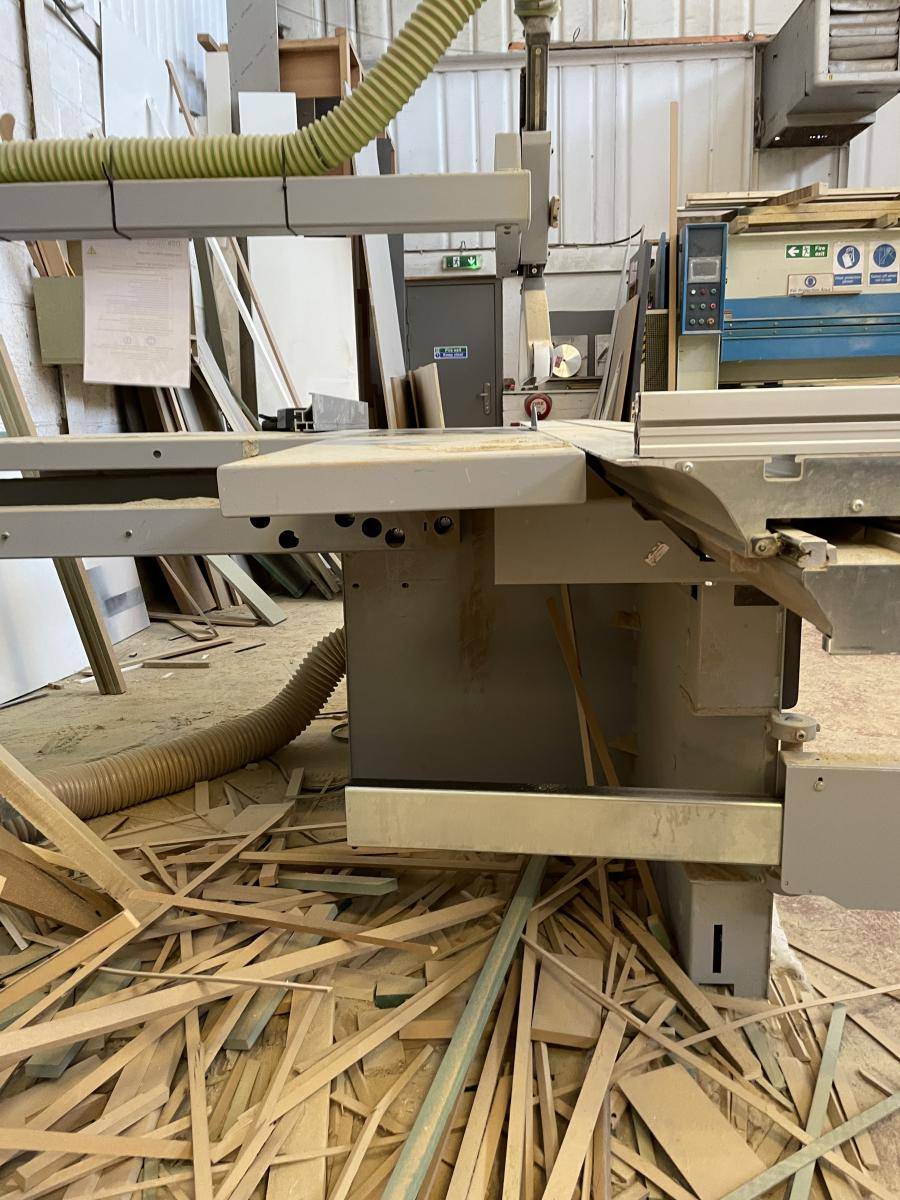 product thumbnail photo