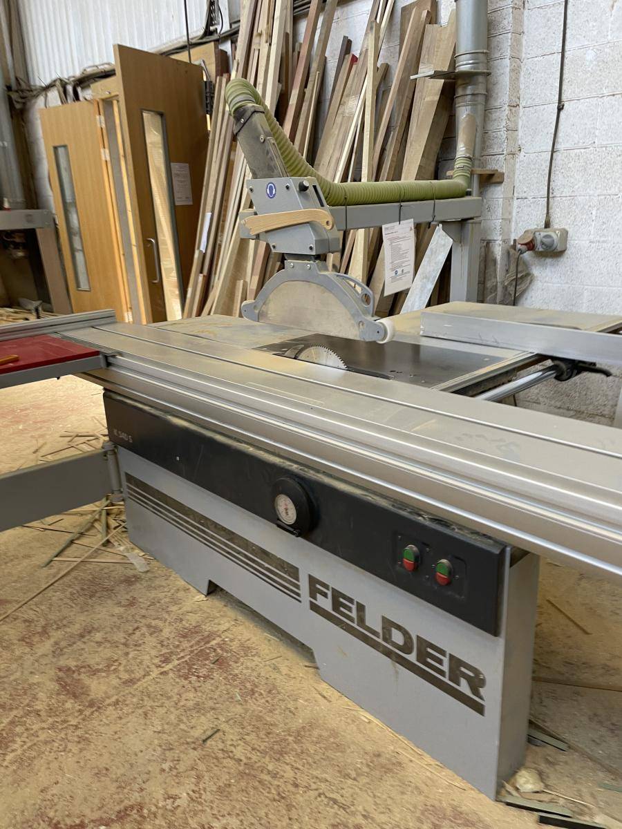 product thumbnail photo