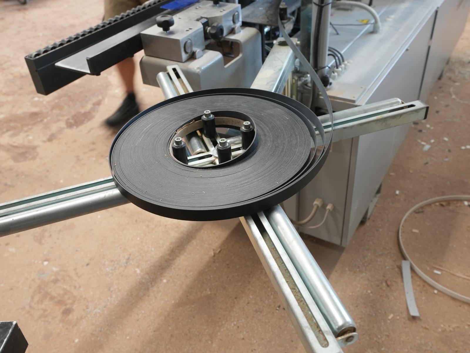 product thumbnail description photo