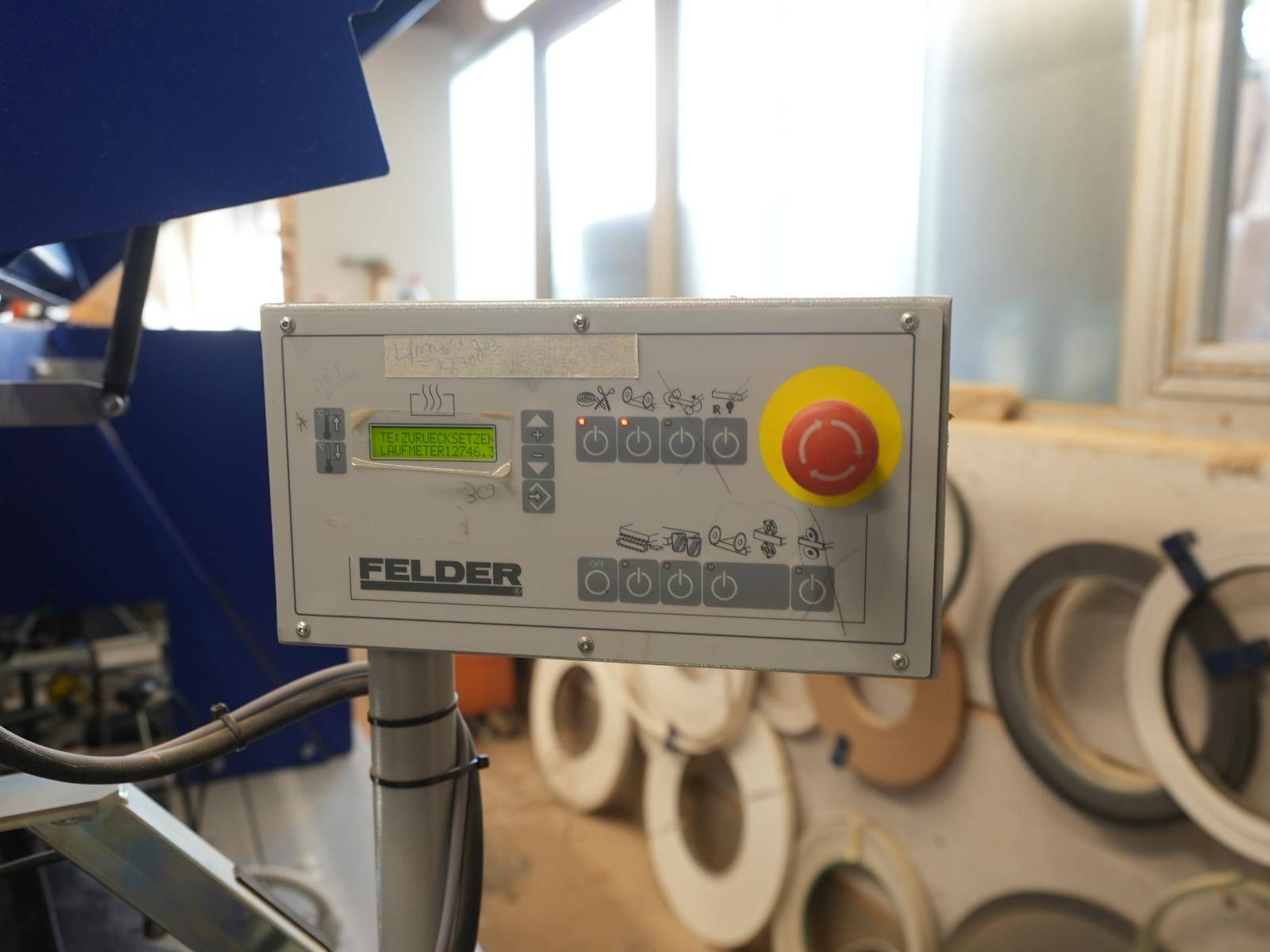 product thumbnail description photo