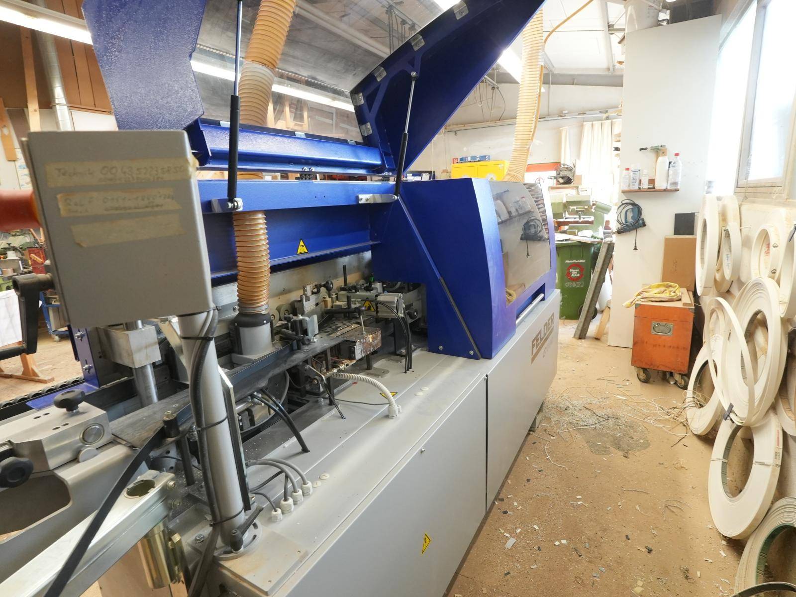 product thumbnail photo