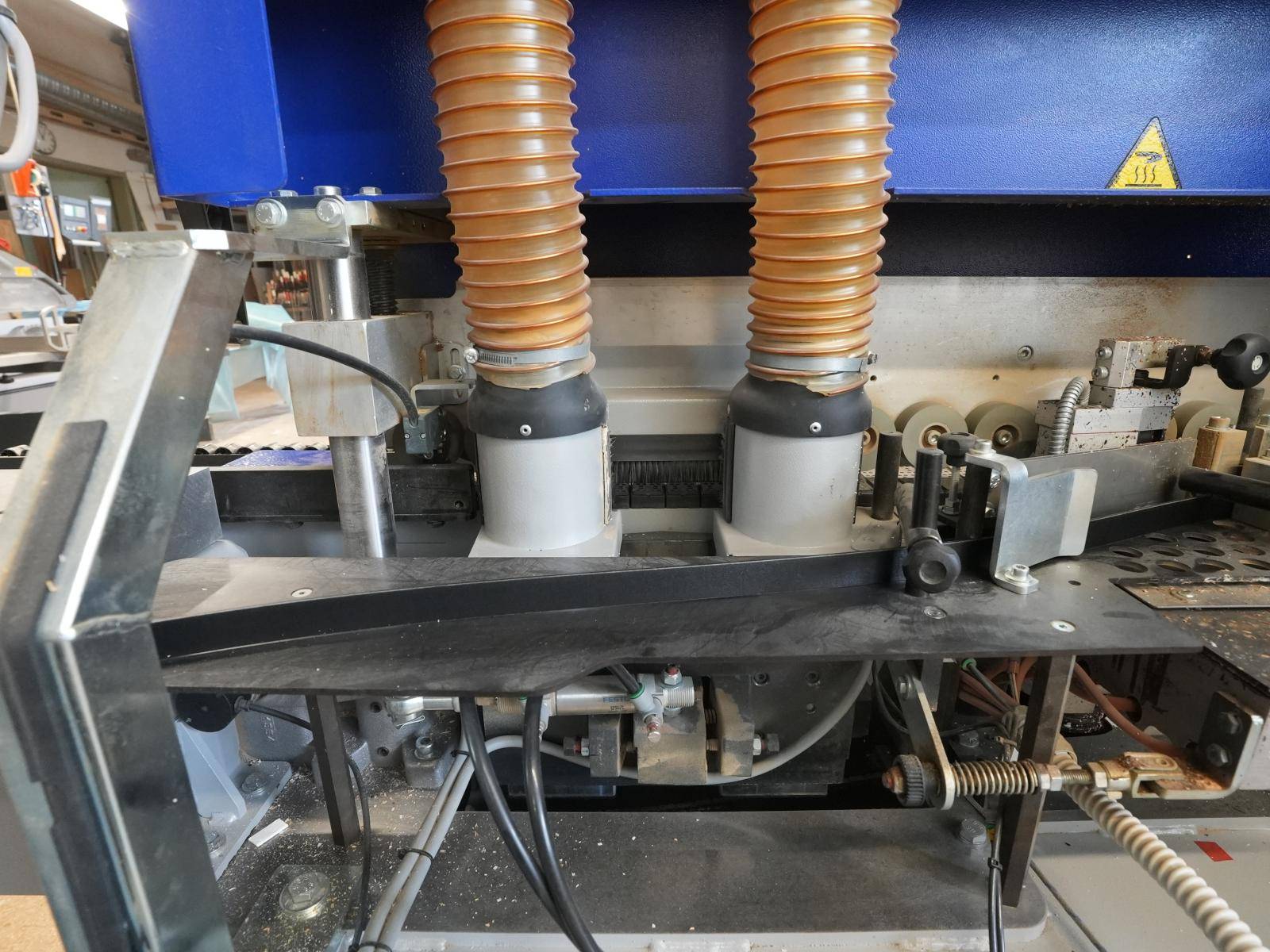 product thumbnail description photo