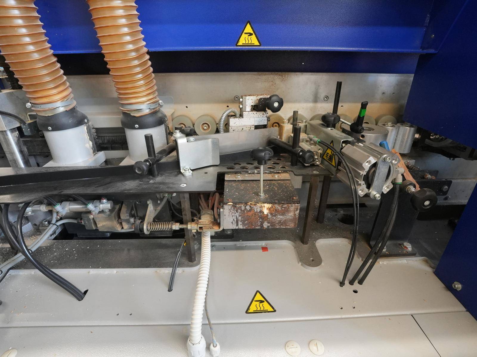 product thumbnail description photo