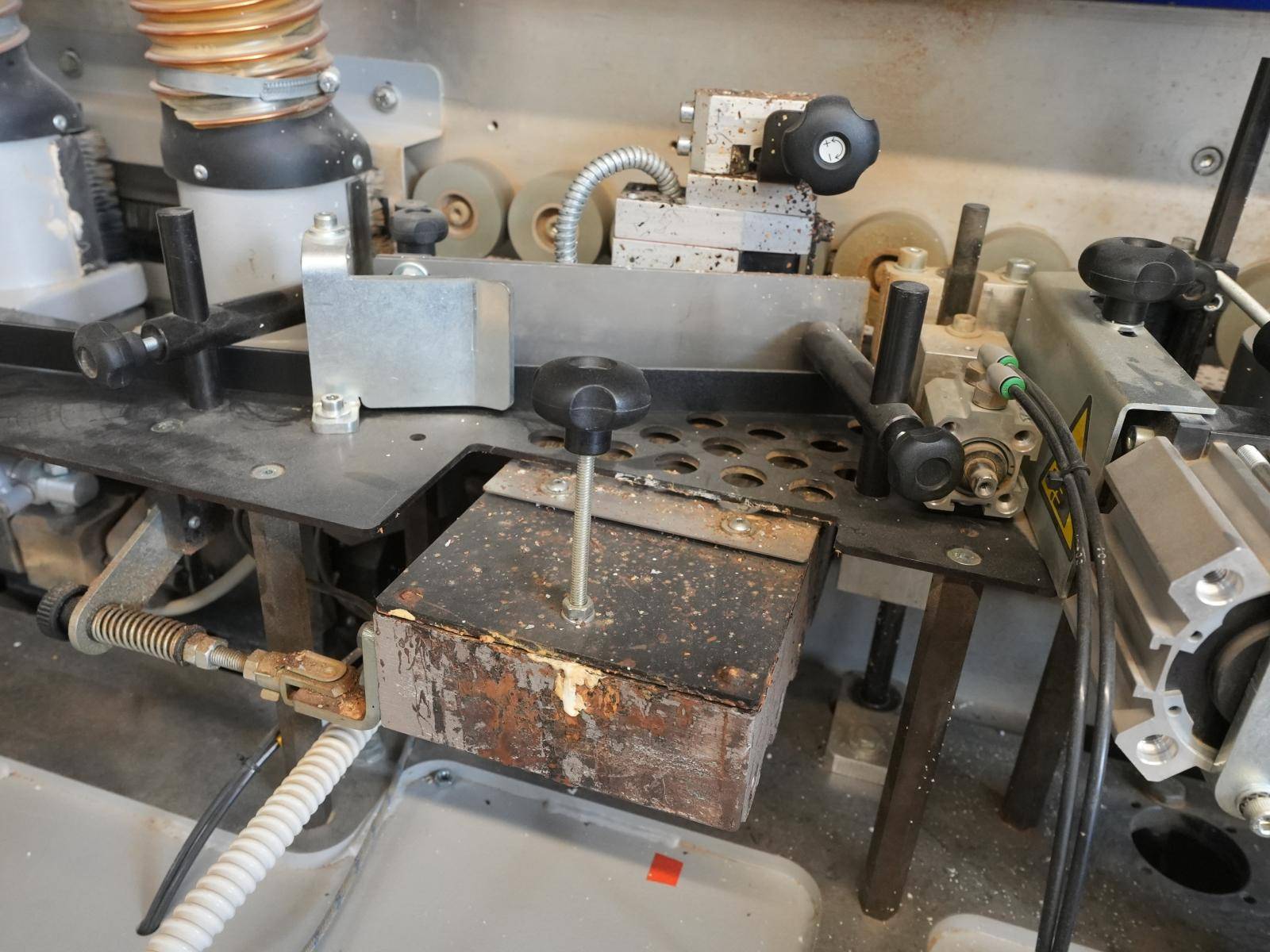 product thumbnail photo