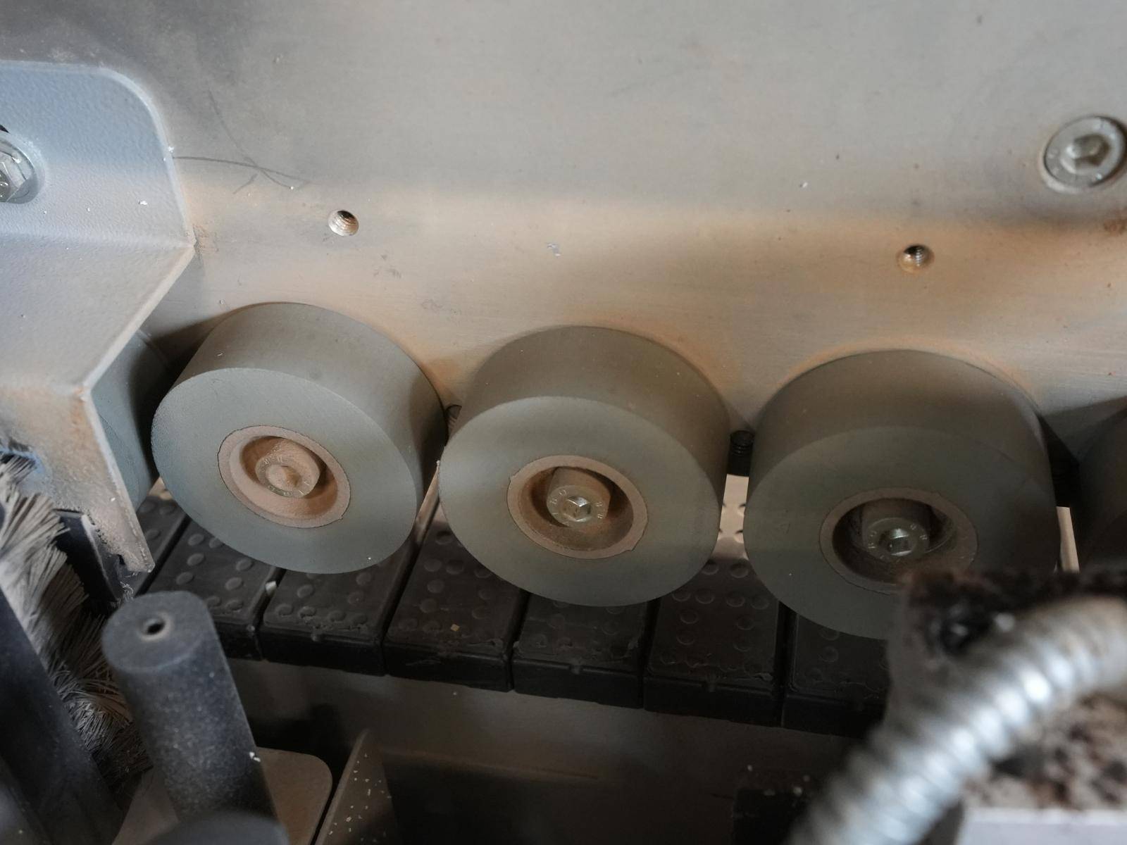 product thumbnail photo