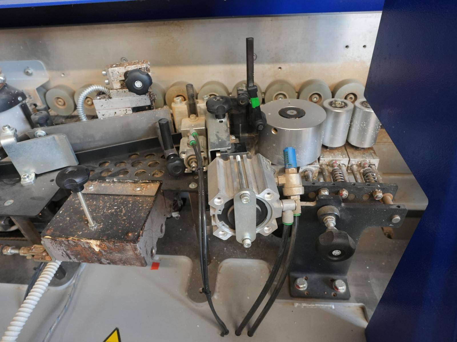 product thumbnail photo