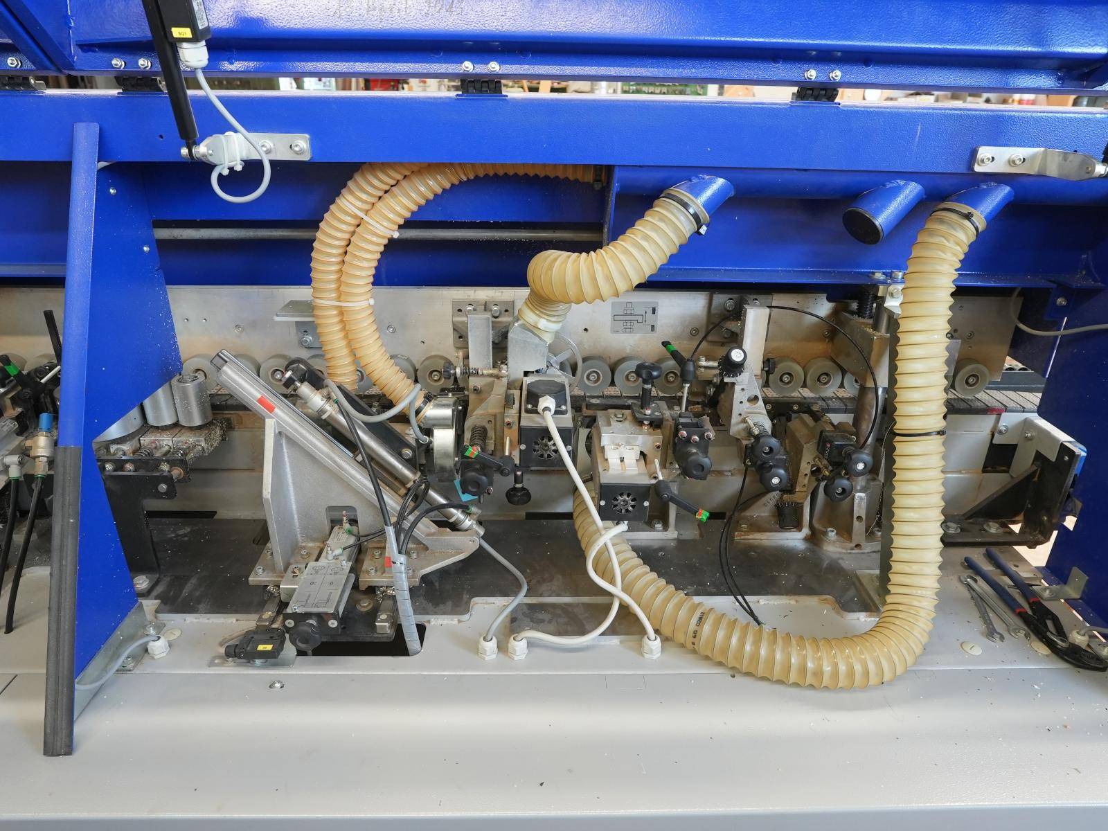 product thumbnail photo