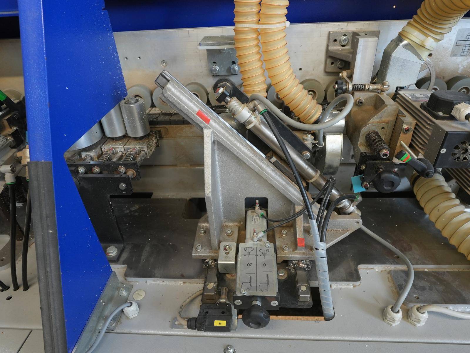 product thumbnail photo