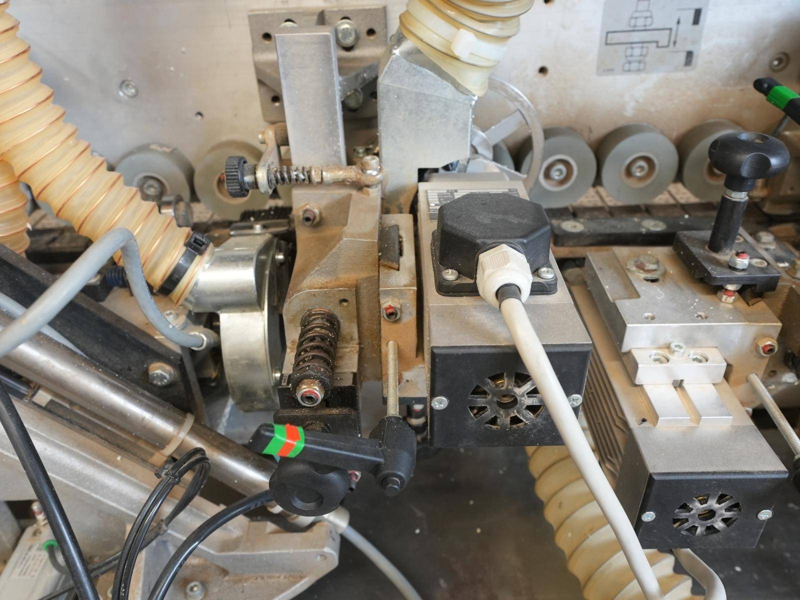 product thumbnail photo