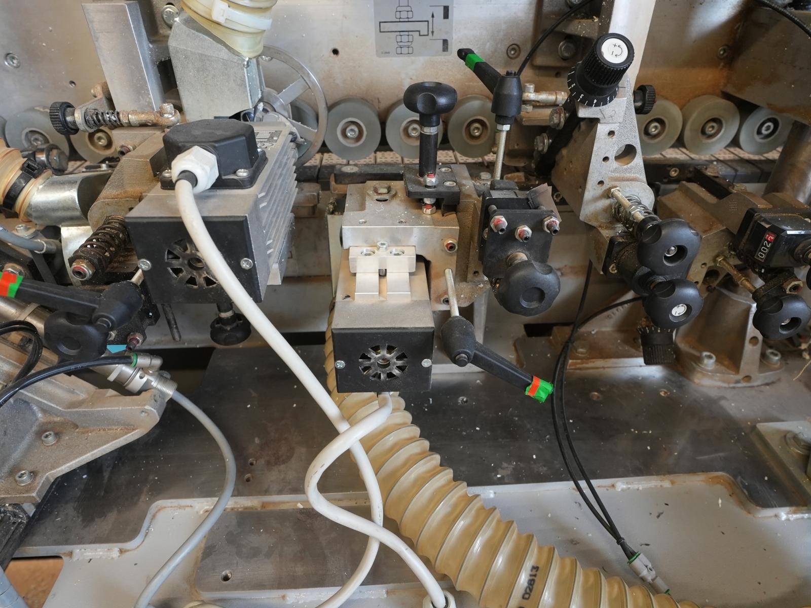 product thumbnail photo