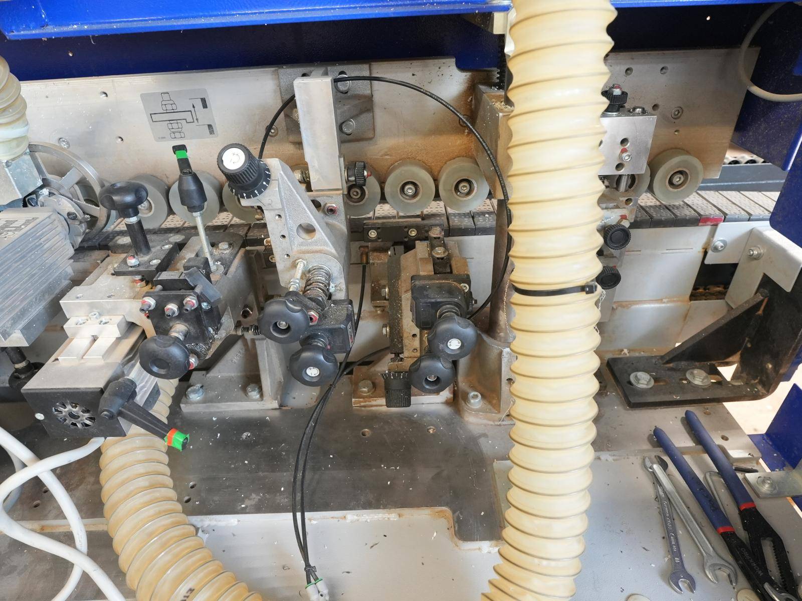 product thumbnail photo