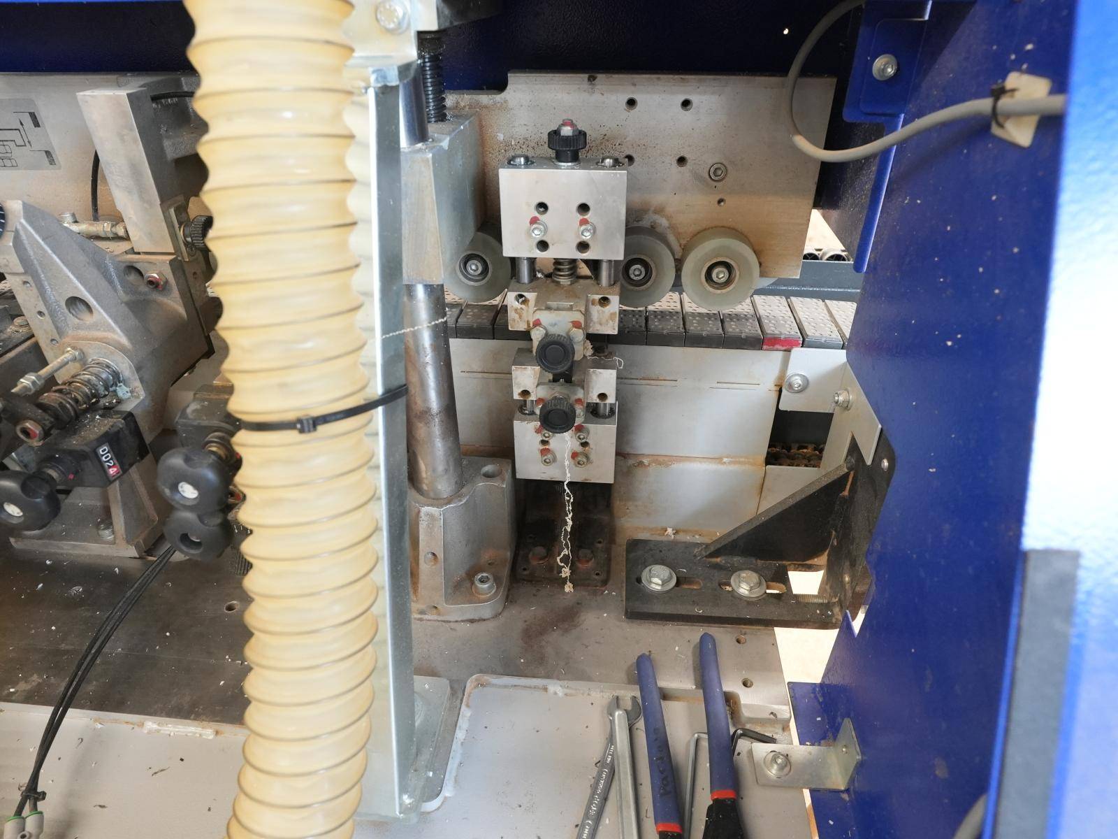 product thumbnail photo