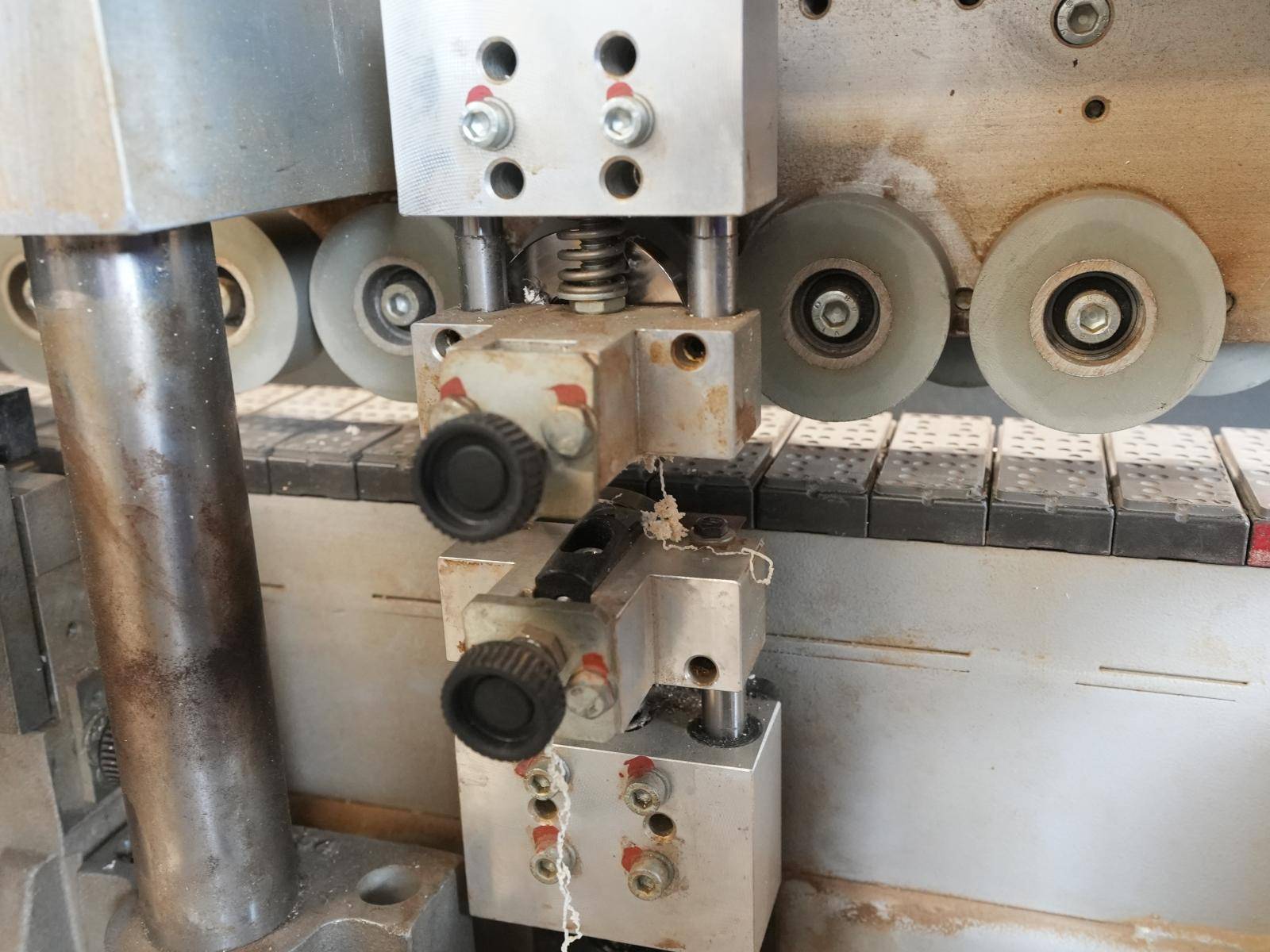 product thumbnail photo