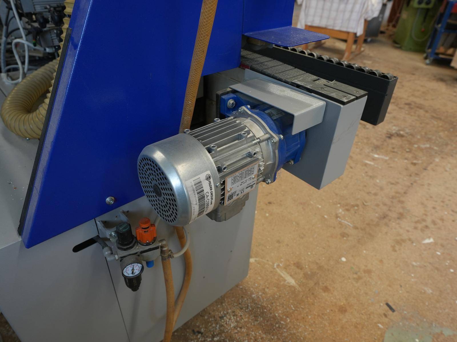 product thumbnail photo