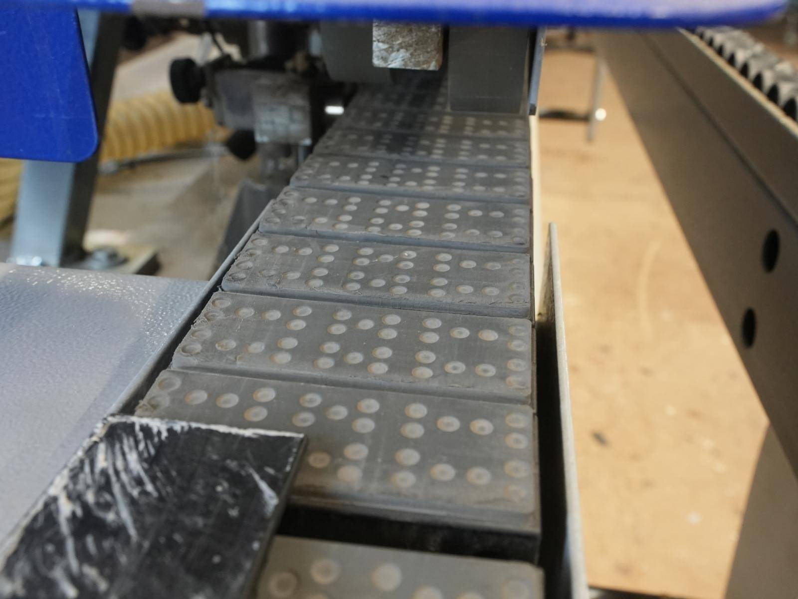 product thumbnail photo