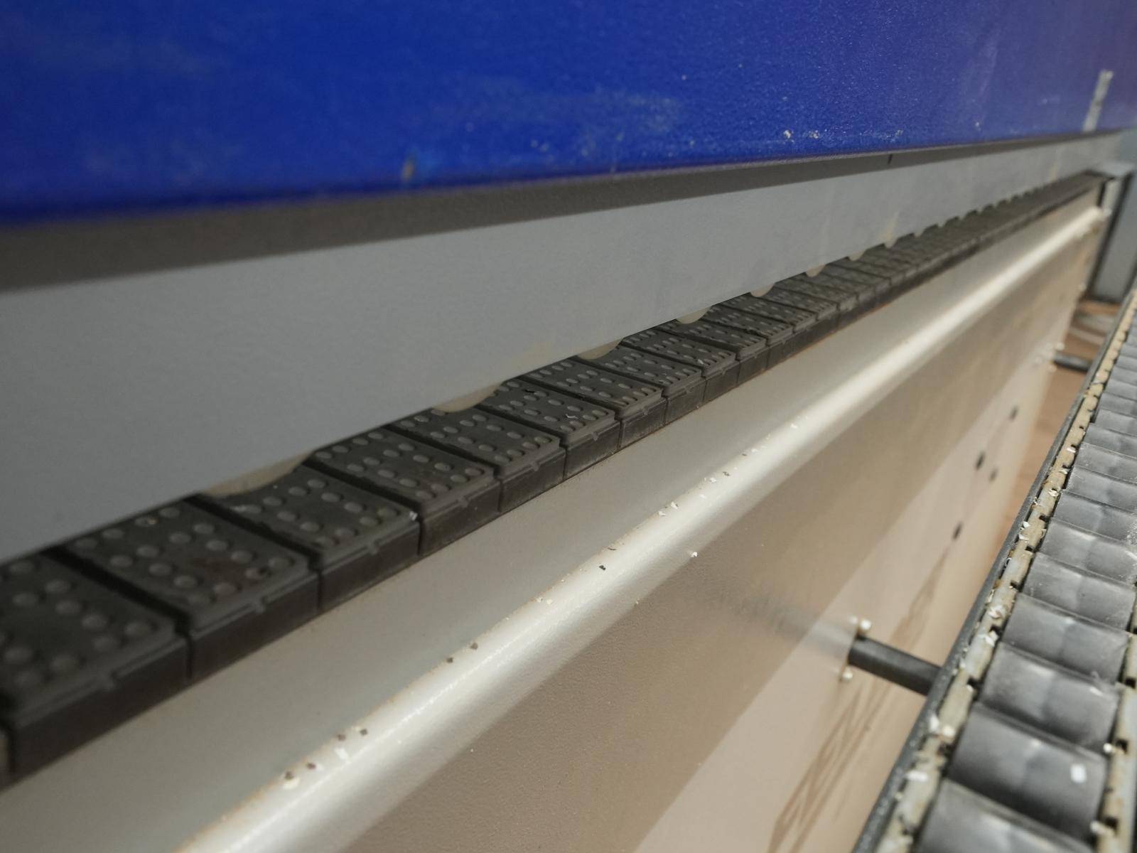 product thumbnail photo