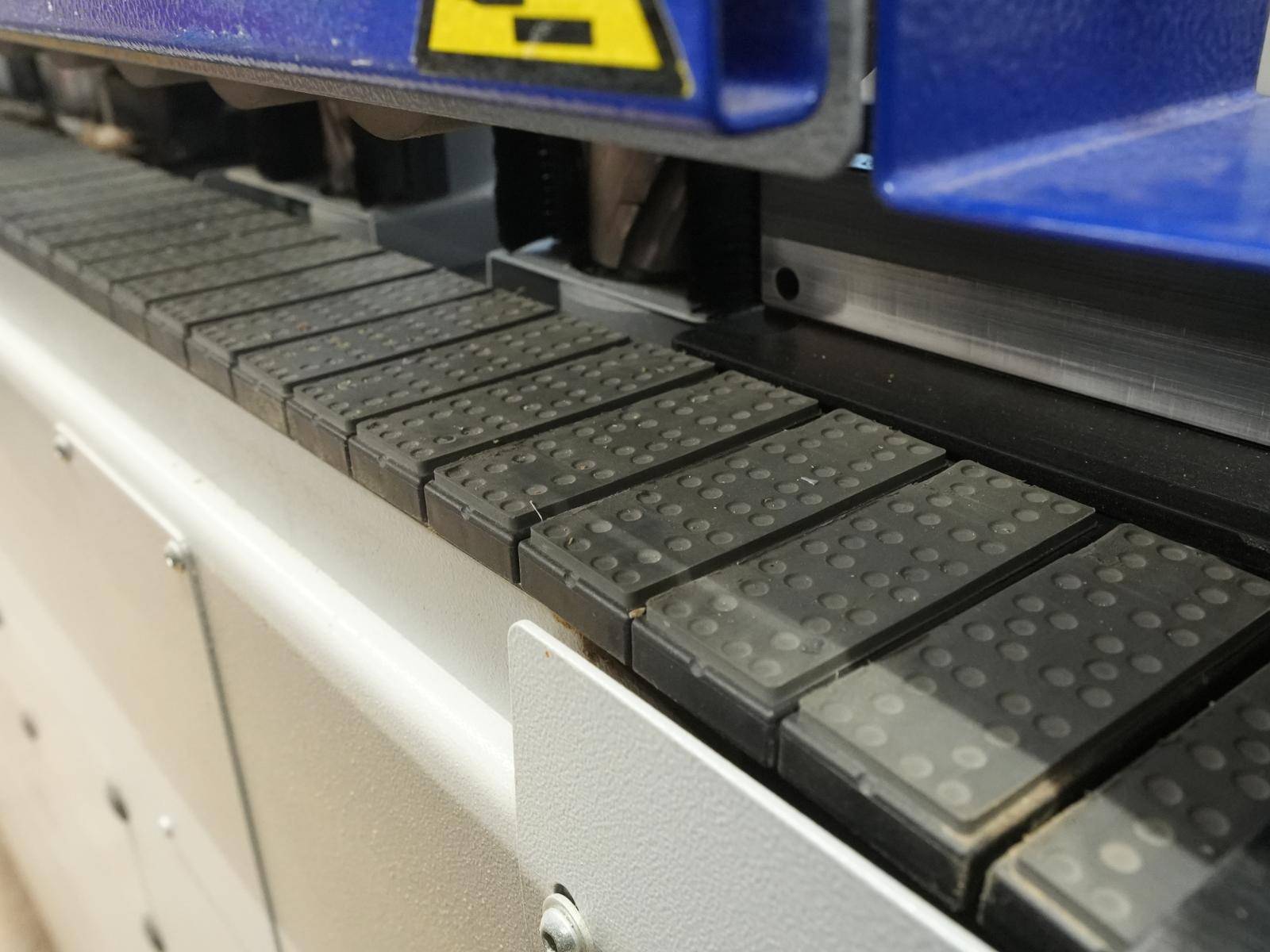 product thumbnail photo