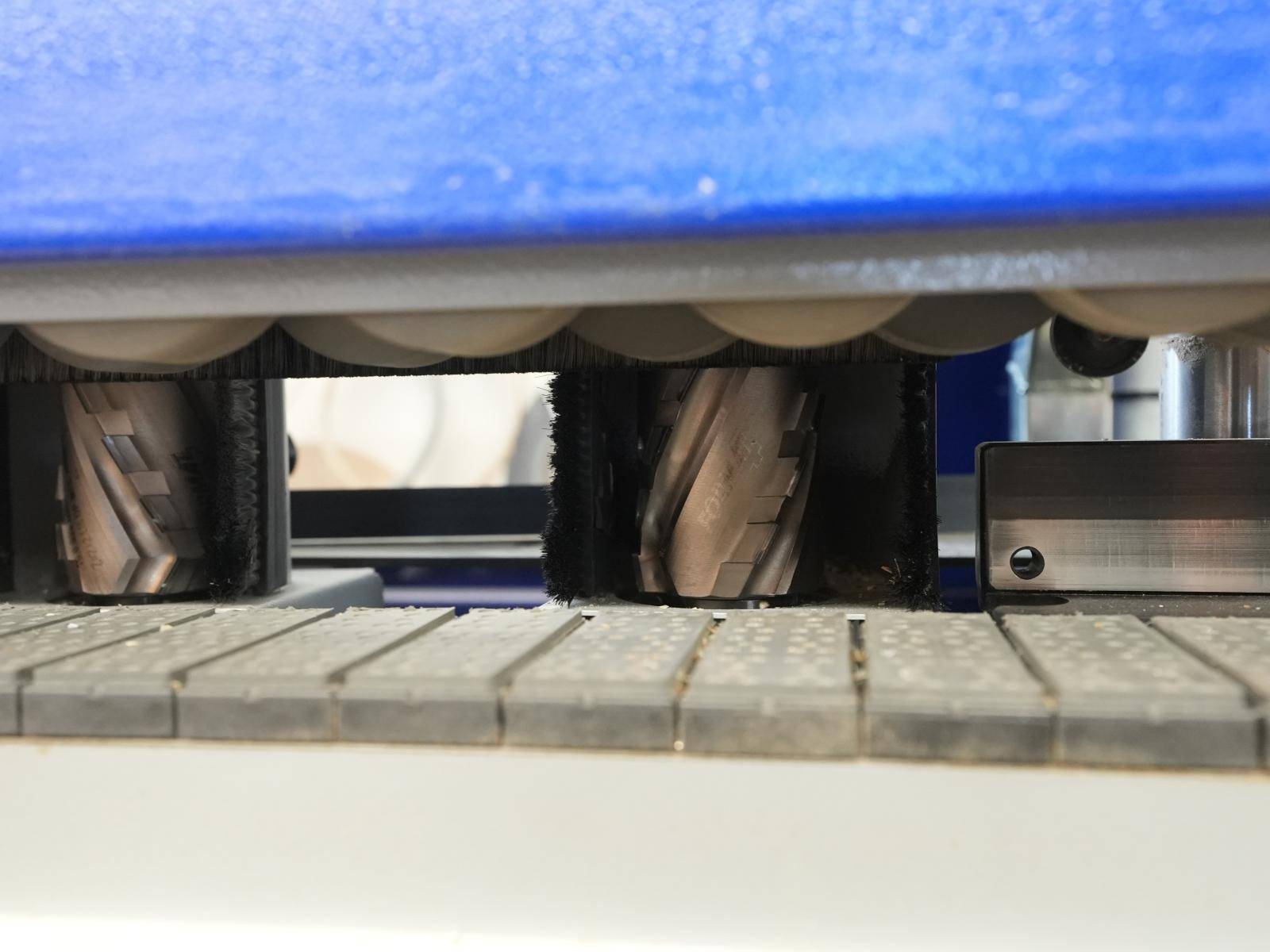 product thumbnail photo