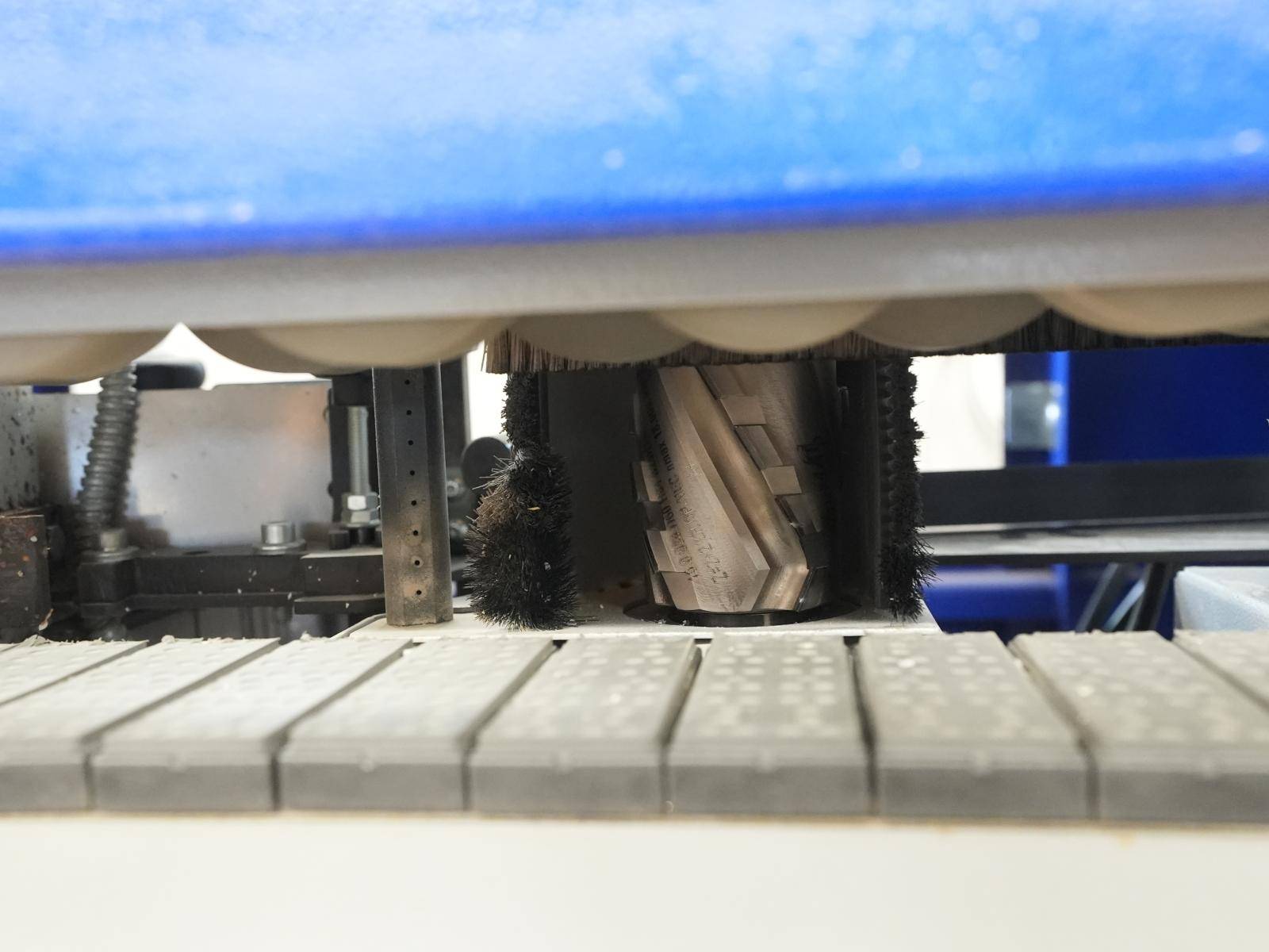 product thumbnail photo