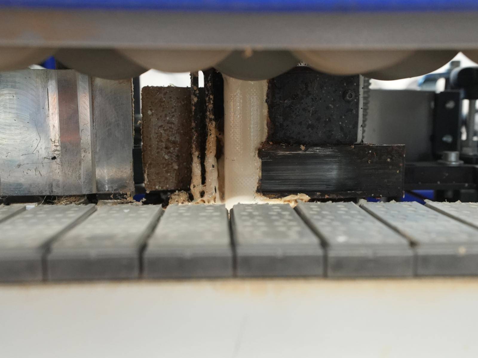 product thumbnail photo