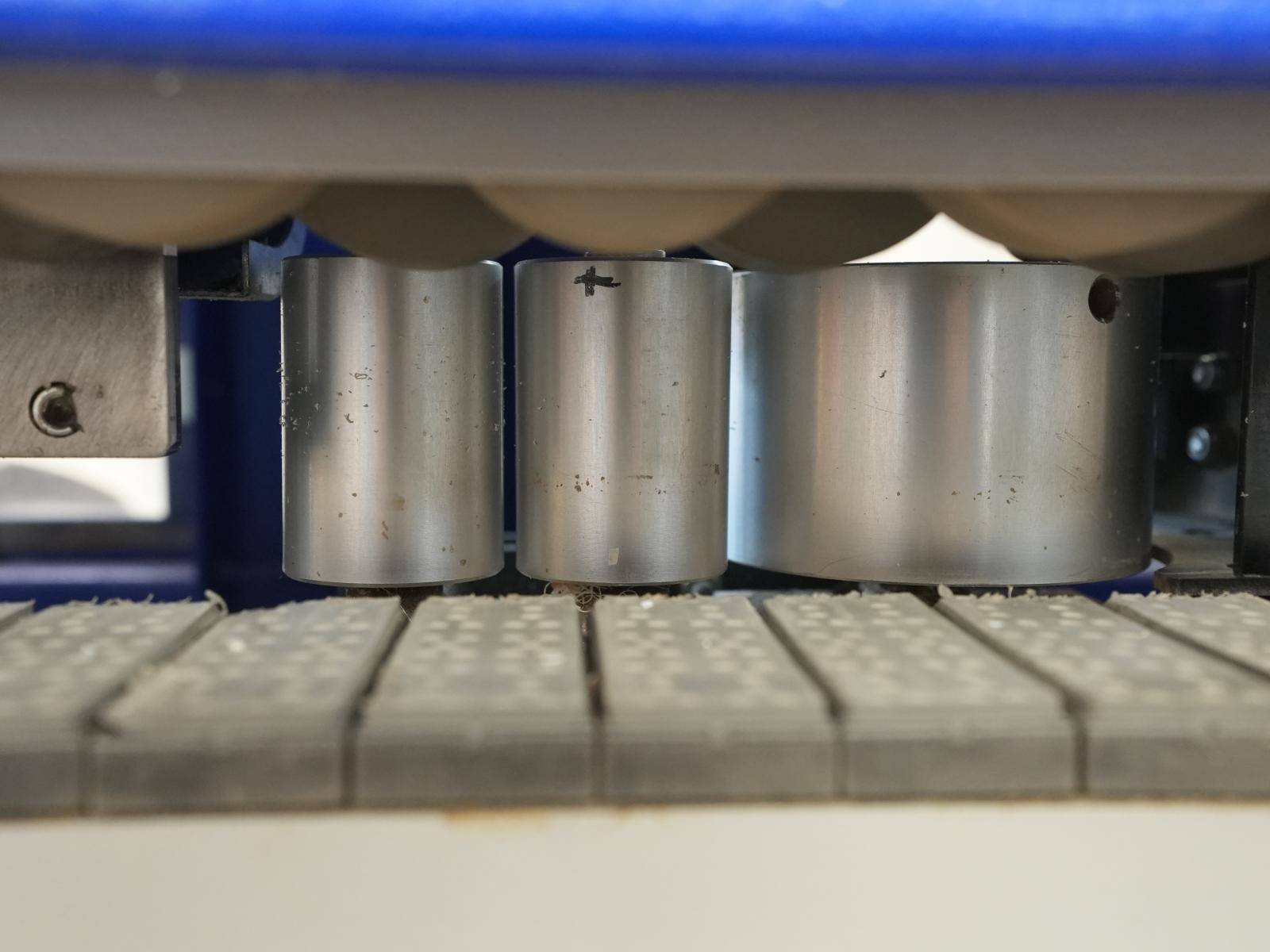 product thumbnail photo