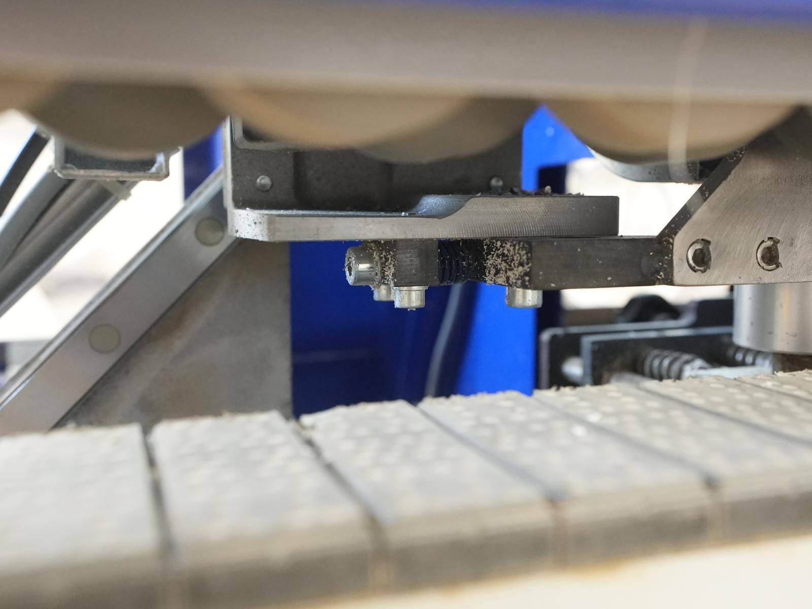 product thumbnail photo