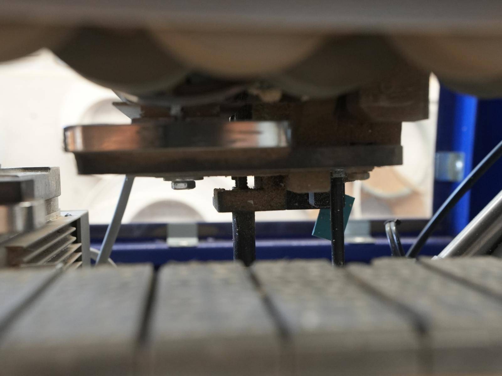 product thumbnail photo