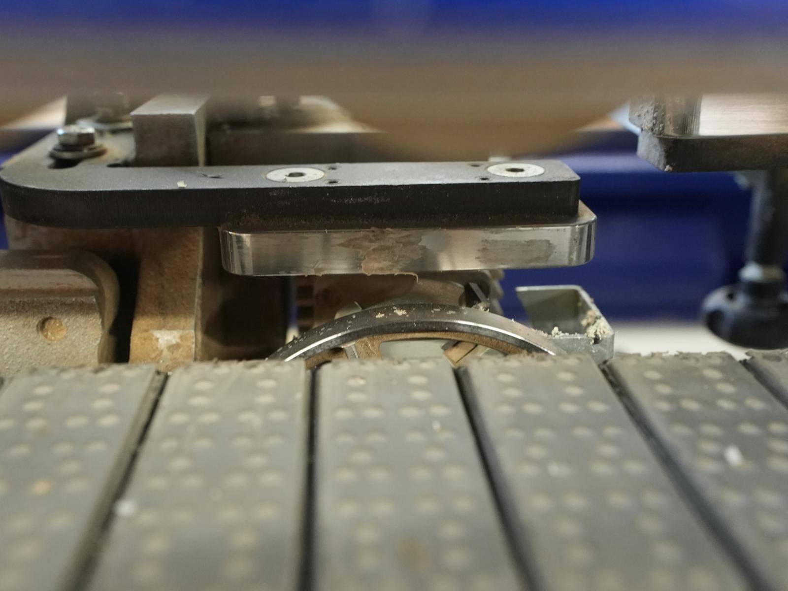 product thumbnail photo