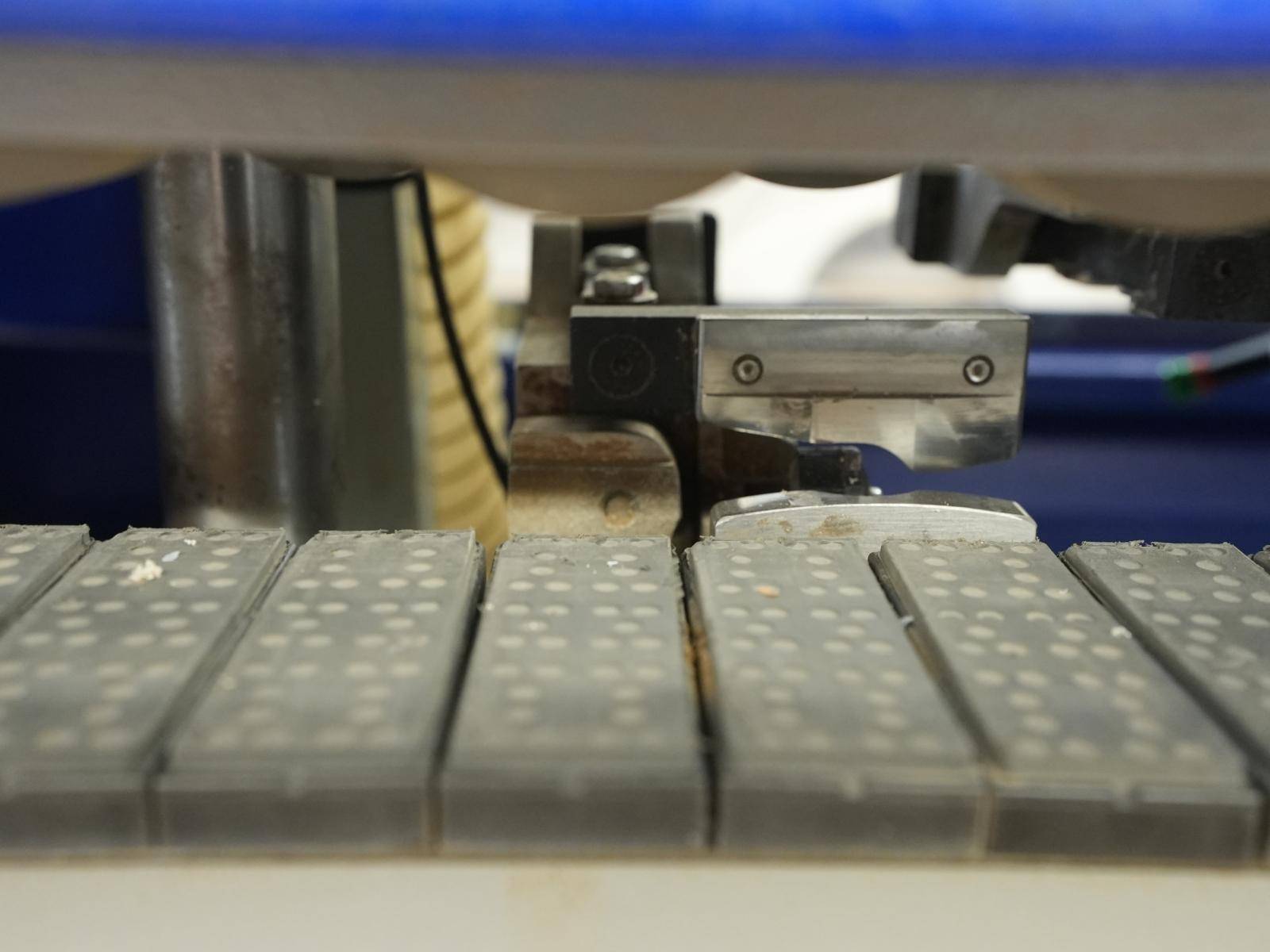 product thumbnail photo