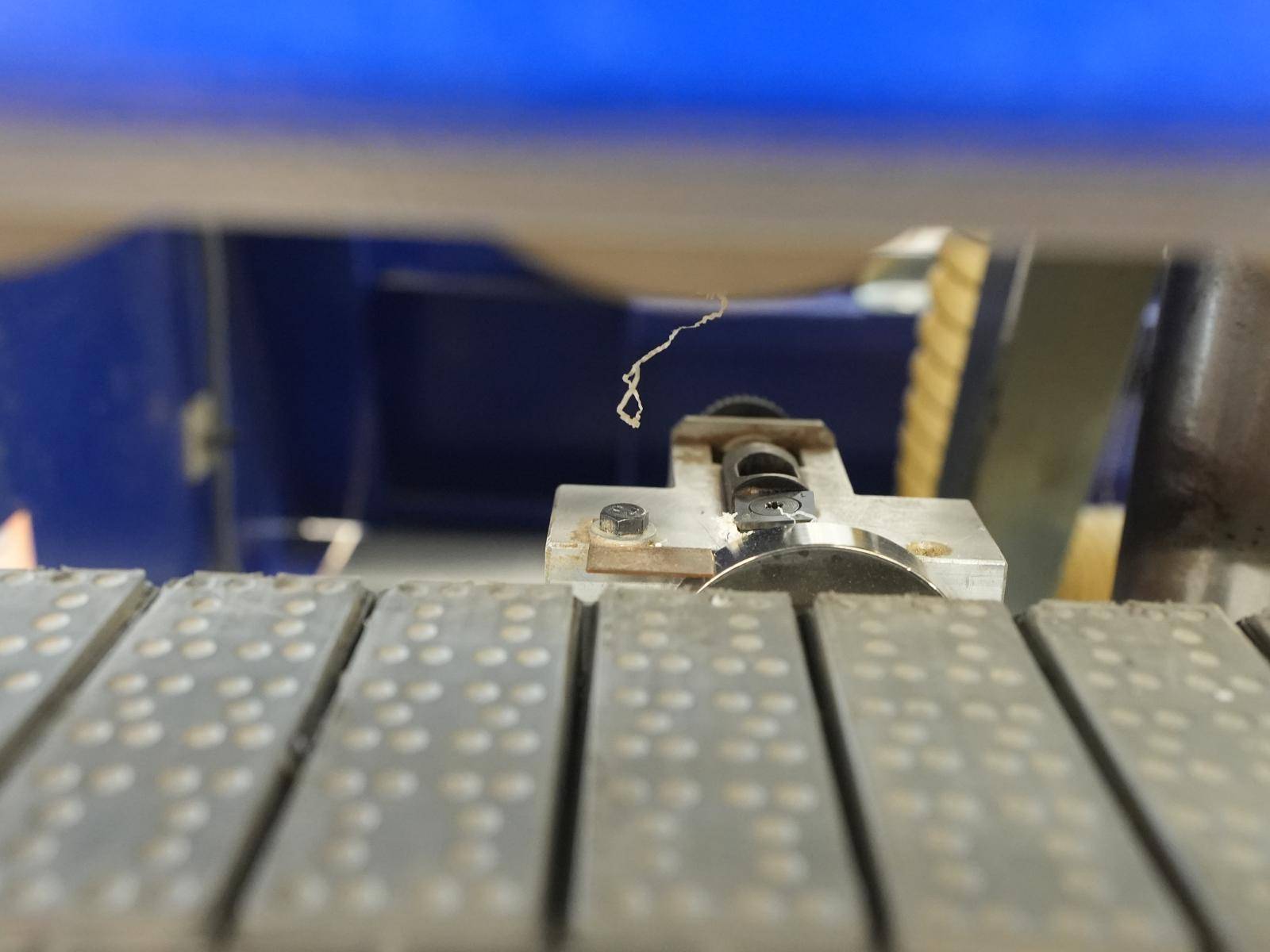 product thumbnail photo