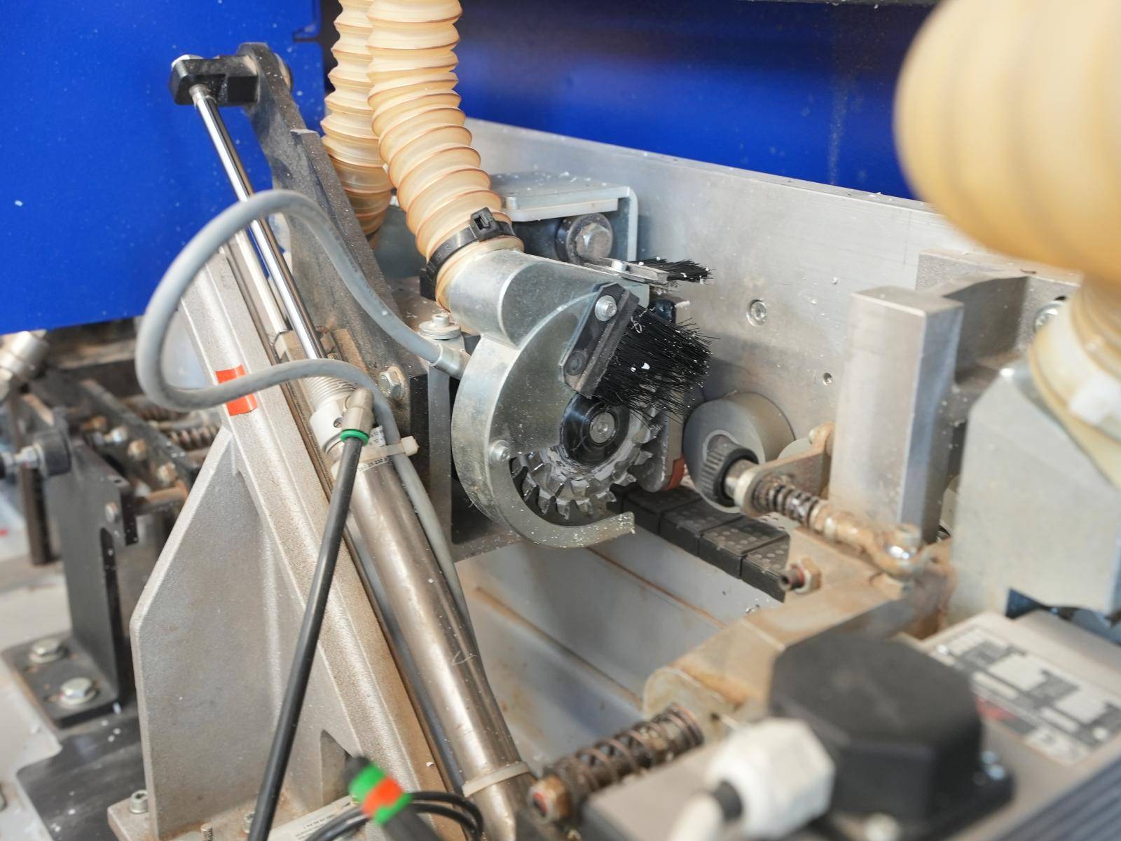 product thumbnail photo