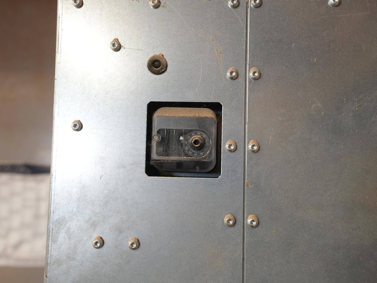 product thumbnail description photo