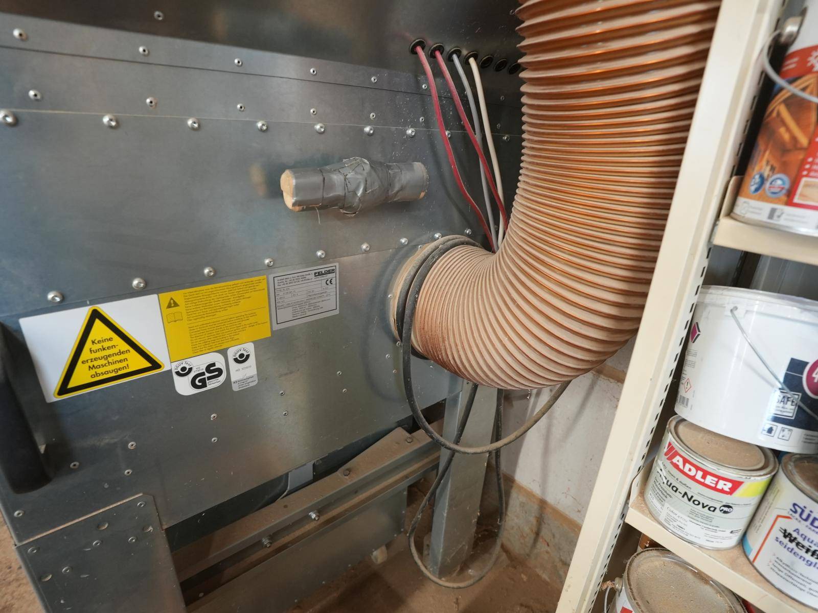 product thumbnail description photo