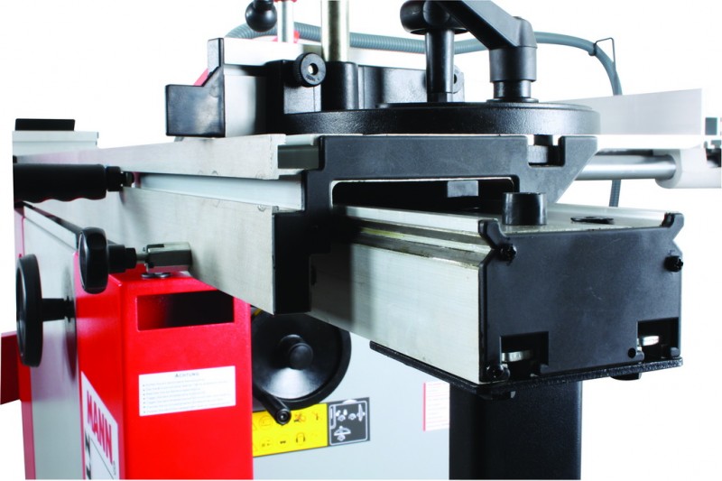 product thumbnail description photo