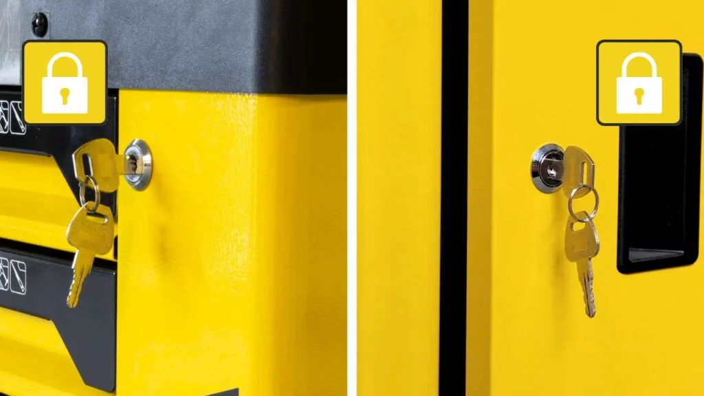 product thumbnail photo