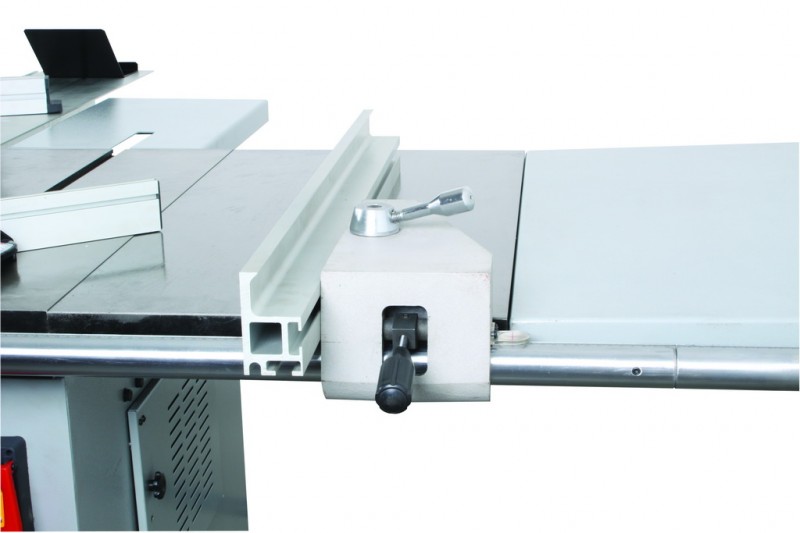 product thumbnail description photo