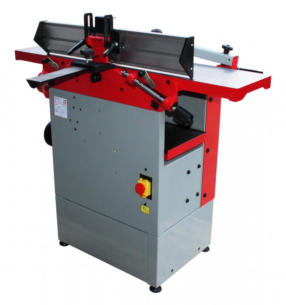 product thumbnail description photo