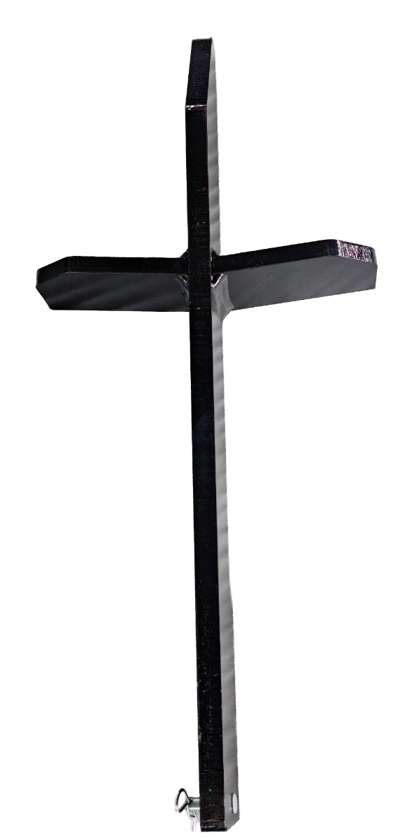 Klin, nóż na 4 części do piło łuparki OPTIMAT FOREST LINE, FOREST LINE PRO - 20 mm