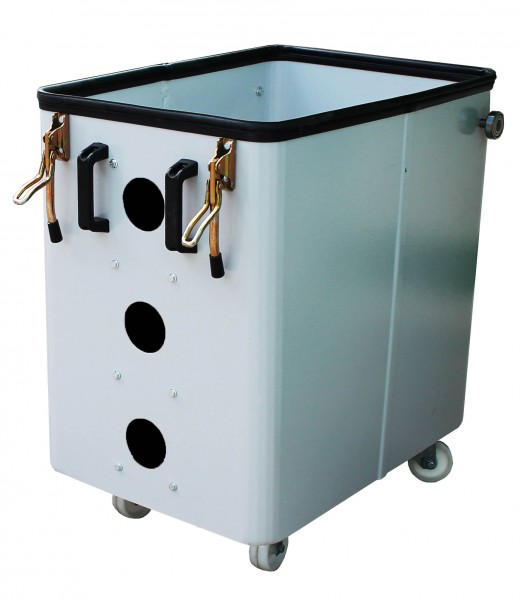 product thumbnail description photo