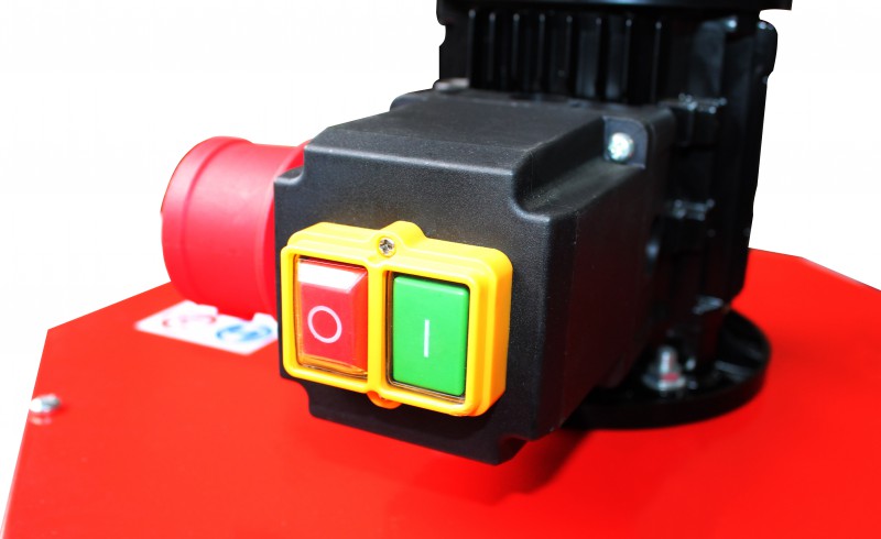 product thumbnail description photo