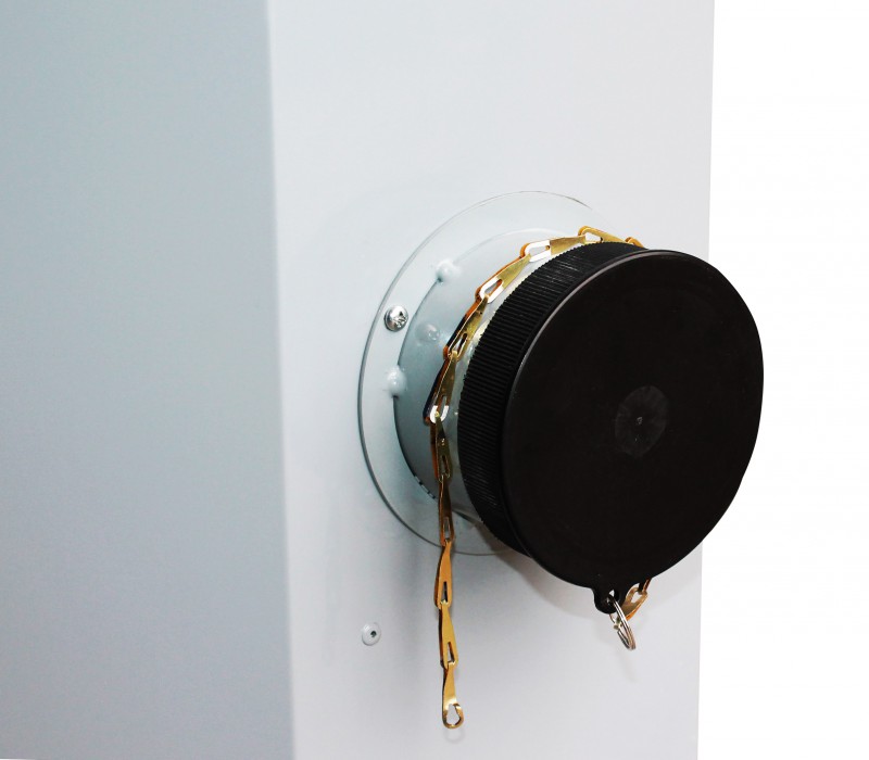 product thumbnail photo