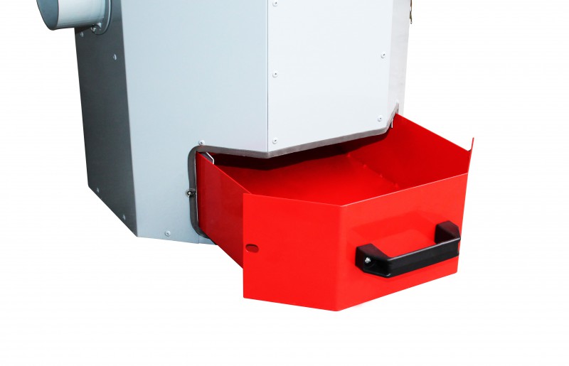 product thumbnail photo