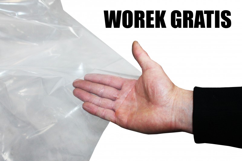 product thumbnail photo