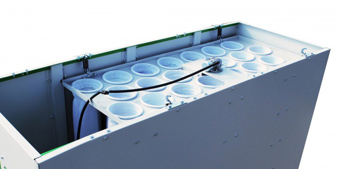 product thumbnail description photo