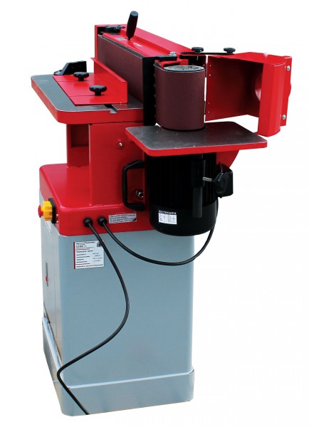 product thumbnail description photo