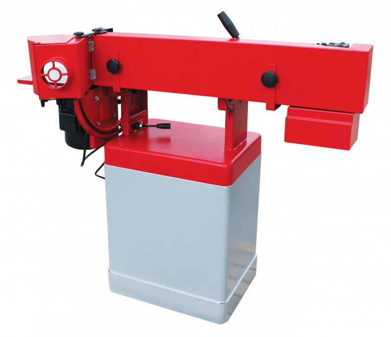 product thumbnail photo