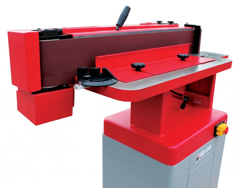 product thumbnail description photo